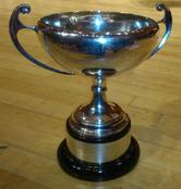 Scottish Championshop 2015